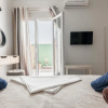Отель Avra Suites in City Center - 50m To Beach, фото 13