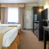 Отель Quality Inn & Suites Gallup, фото 12