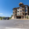 Отель Clearwater Lofts #105, Building 1 By Summit County Mountain Retreats, фото 1