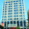 Отель GreenTree Inn Xianning Tongcheng County Bus Station Business Hotel, фото 8