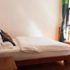 Отель Dali Li Yi Ju Hostel, фото 3