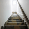 Отель B&B Opera Suites, фото 9