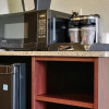 Отель Cobblestone Hotel & Suites - Gering/Scottsbluff, фото 14