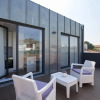 Отель Signature Apartments Santa Catarina, фото 19