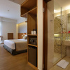 Отель Azana Boutique Hotel Denpasar, фото 7