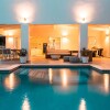 Отель Villa Blanca, фото 17