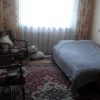 Отель Apartments Nizhniy Shuvar, фото 1