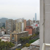 Отель Roypace Apartamentos Manuel Montt, фото 6