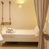 Отель Ortus Ivory Mykonian Luxury Villa, фото 8