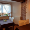 Отель Pensjonat Zielone Wzgórze, фото 23