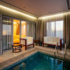 Отель Damask Resort, фото 2