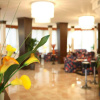 Отель Fenice Hotel, фото 16