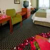 Отель Holiday Inn Express Hotel & Suites Toluca Zona Aeropuerto, an IHG Hotel, фото 6