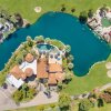 Отель Mirabella by Avantstay 10 Acre Estate w/ Prvt Lake, Golf Course & Pool, фото 25
