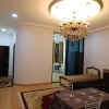 Отель Agmashenebeli Guest House 40, фото 5