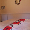 Отель Craig Villa Guest House, фото 3