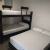 Отель Hostal Cattleya Medellin, фото 3