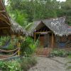 Отель Pijiba Lodge, фото 9