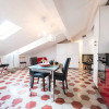 Отель Bright Apartments Verona - Borgo Trento City Centre, фото 19