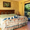 Отель Hacienda del Carmen Condominium, фото 3
