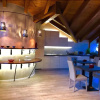 Отель Relais Villa Quercia, фото 13