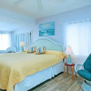 Отель Estero Beach House, фото 9
