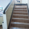 Отель Mombasa Guest House, фото 12