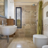 Отель Villa Dahlia, фото 15