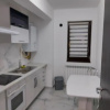 Отель Bya Brown Residence, фото 7