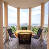 Отель Ocho Rios Studio Ocean View, фото 7