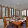 Отель Argyle Apartments Pattaya, фото 20