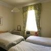 Отель Hanover House Hotel, фото 3