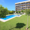 Отель Apartamento Para 6 Personas en Cambrils, фото 25