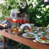 Отель B&B La Lobería, фото 16