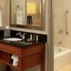 Отель DoubleTree Suites by Hilton Seattle Airport - Southcenter, фото 10