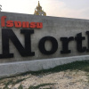 Отель North Hotel, фото 1