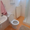 Отель Privát Nataša, фото 6