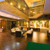 Отель The Corporate Hotel and Resort in Nukht, фото 17