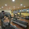 Отель Sporting Hotel, фото 23