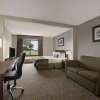 Отель Wingate by Wyndham - Round Rock, фото 4