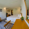 Отель Cocoon Villa, фото 14