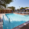 Отель Holiday Inn Express Powless House, фото 3