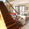Отель Villa Golf Los Arqueros, фото 5