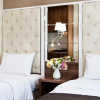 Отель BonApart Hotel, фото 8
