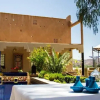 Отель Riad Tama, фото 20