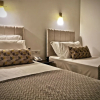 Отель Nun Otel & Spa, фото 28
