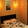 Отель Onuncu Koy Hotel - Adults Only, фото 2