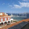 Отель Apartment 12 Centro - THREE ROOM APARTMENT WITH SEASIDE VIEW ON THE PIAZZETTA IN PORTO FARO-12C PORT, фото 17