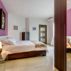 Отель Luxury 2 Bedroom Penthouse in St Julians, фото 23