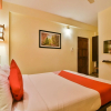 Отель OYO 2333 Aananda Hotel, фото 4